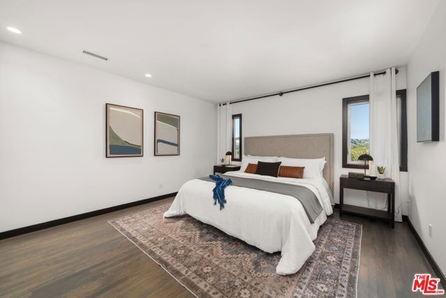 28207 Laura La Plante Drive, Agoura Hills, CA 91301