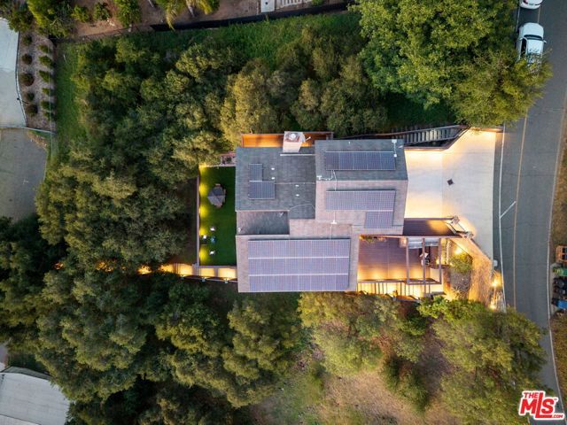 28207 Laura La Plante Drive, Agoura Hills, CA 91301