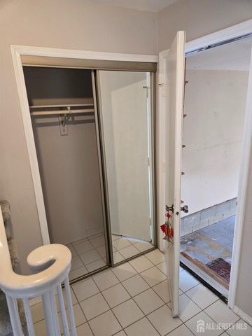 14 Daniel Webster Avenue D, Monroe, NJ 08831