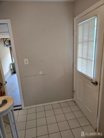 14 Daniel Webster Avenue D, Monroe, NJ 08831