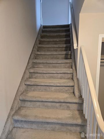 14 Daniel Webster Avenue D, Monroe, NJ 08831