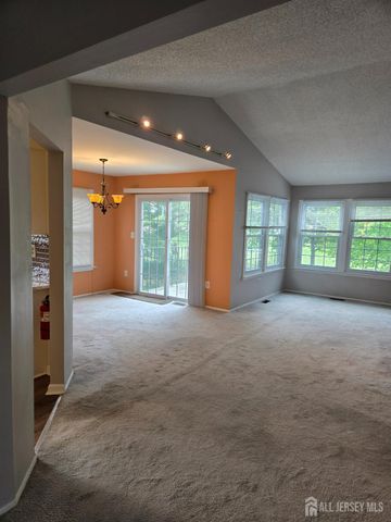 14 Daniel Webster Avenue D, Monroe, NJ 08831