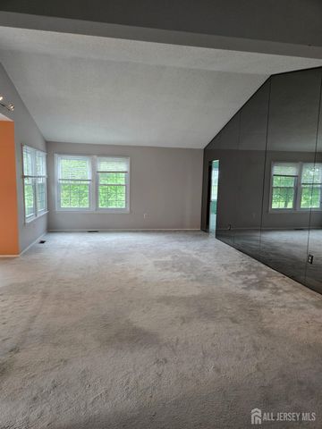 14 Daniel Webster Avenue D, Monroe, NJ 08831