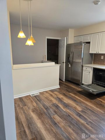 14 Daniel Webster Avenue D, Monroe, NJ 08831