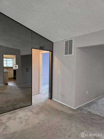 14 Daniel Webster Avenue D, Monroe, NJ 08831