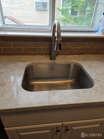 14 Daniel Webster Avenue D, Monroe, NJ 08831