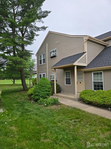 14 Daniel Webster Avenue D, Monroe, NJ 08831
