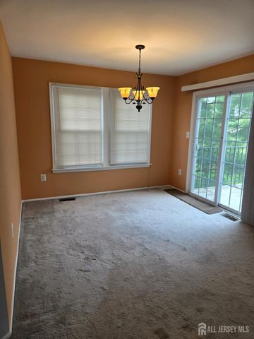 14 Daniel Webster Avenue D, Monroe, NJ 08831