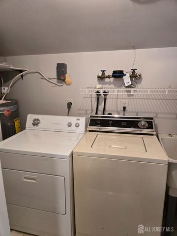 14 Daniel Webster Avenue D, Monroe, NJ 08831