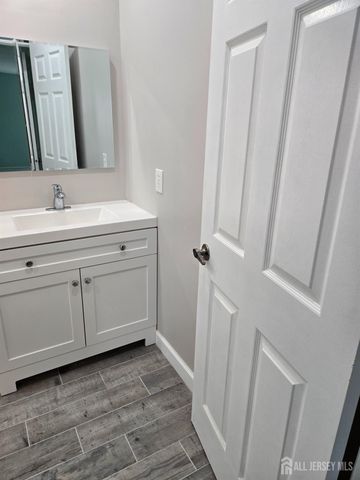 14 Daniel Webster Avenue D, Monroe, NJ 08831