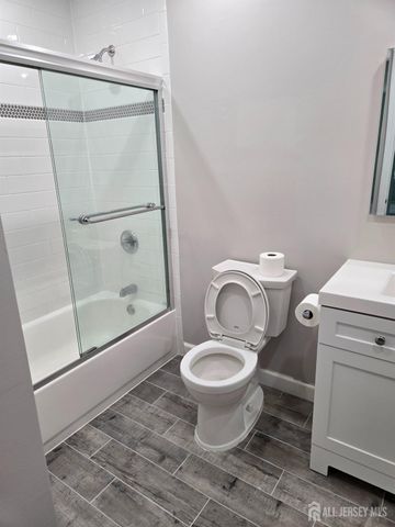 14 Daniel Webster Avenue D, Monroe, NJ 08831