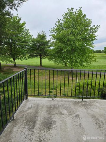 14 Daniel Webster Avenue D, Monroe, NJ 08831