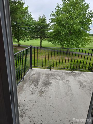 14 Daniel Webster Avenue D, Monroe, NJ 08831