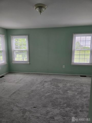 14 Daniel Webster Avenue D, Monroe, NJ 08831