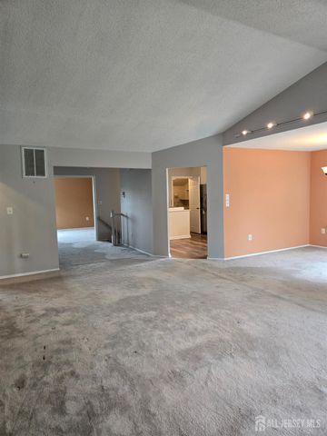 14 Daniel Webster Avenue D, Monroe, NJ 08831