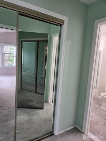 14 Daniel Webster Avenue D, Monroe, NJ 08831