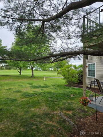 14 Daniel Webster Avenue D, Monroe, NJ 08831