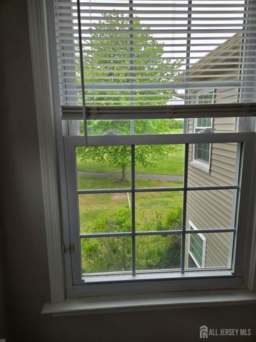 14 Daniel Webster Avenue D, Monroe, NJ 08831