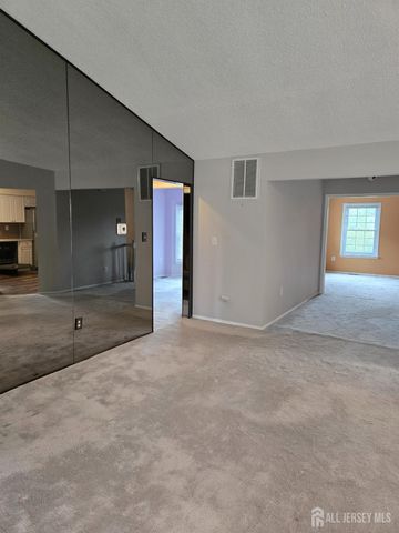 14 Daniel Webster Avenue D, Monroe, NJ 08831