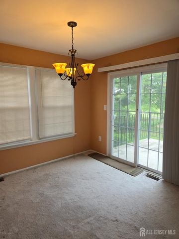 14 Daniel Webster Avenue D, Monroe, NJ 08831
