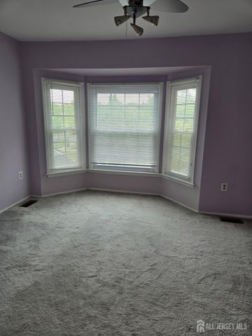 14 Daniel Webster Avenue D, Monroe, NJ 08831