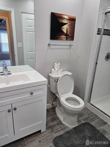 14 Daniel Webster Avenue D, Monroe, NJ 08831