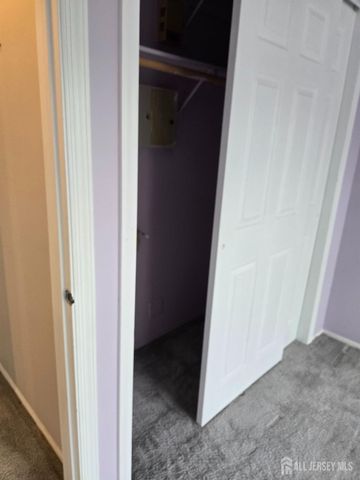 14 Daniel Webster Avenue D, Monroe, NJ 08831