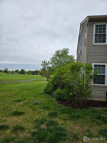 14 Daniel Webster Avenue D, Monroe, NJ 08831