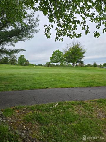 14 Daniel Webster Avenue D, Monroe, NJ 08831