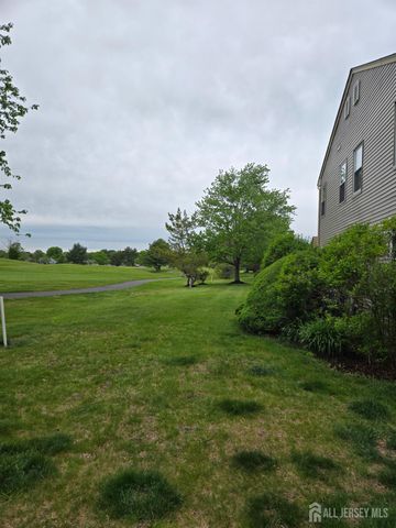 14 Daniel Webster Avenue D, Monroe, NJ 08831