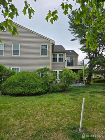 14 Daniel Webster Avenue D, Monroe, NJ 08831