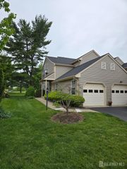 14 Daniel Webster Avenue D, Monroe, NJ 08831