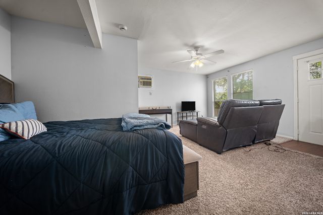 5626 Cary Grant, San Antonio, TX 78240