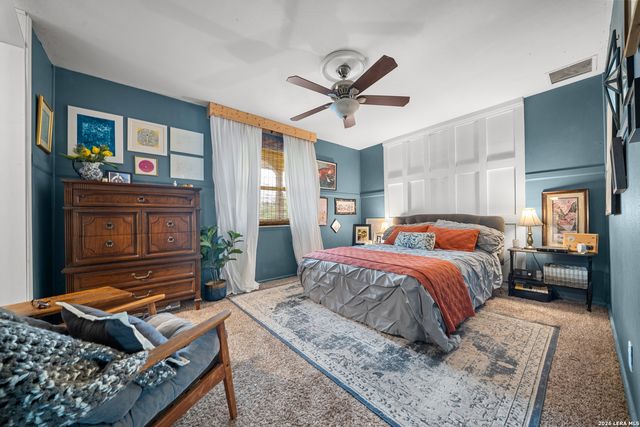 5626 Cary Grant, San Antonio, TX 78240