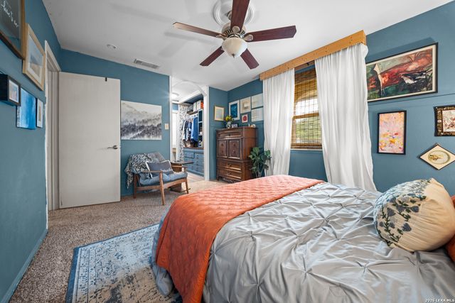 5626 Cary Grant, San Antonio, TX 78240