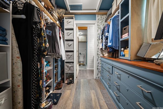 5626 Cary Grant, San Antonio, TX 78240