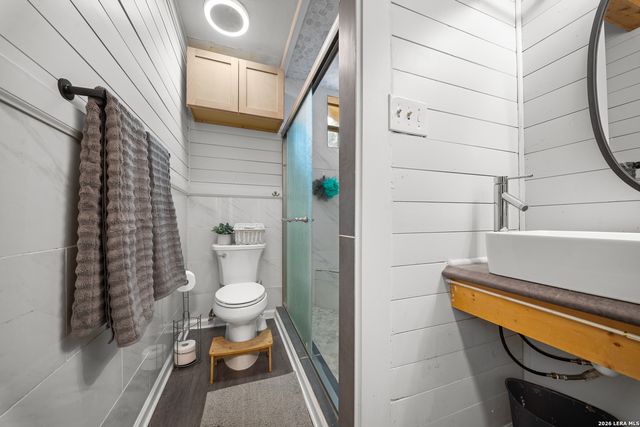 5626 Cary Grant, San Antonio, TX 78240