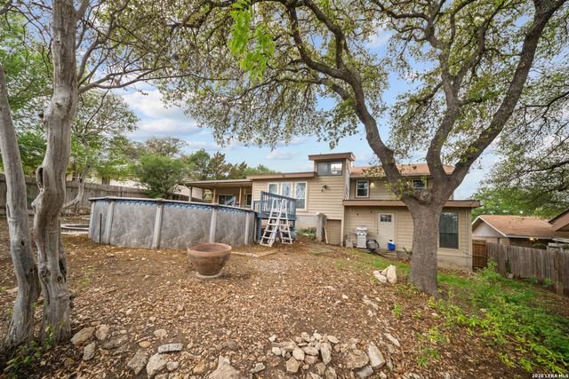 5626 Cary Grant, San Antonio, TX 78240