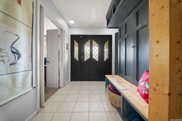 5626 Cary Grant, San Antonio, TX 78240