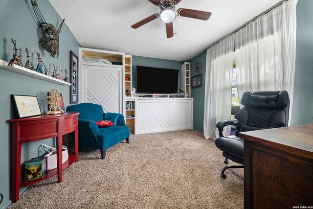 5626 Cary Grant, San Antonio, TX 78240