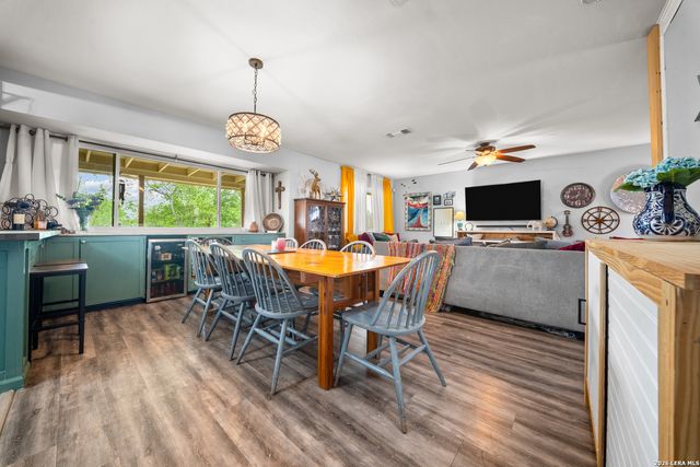 5626 Cary Grant, San Antonio, TX 78240