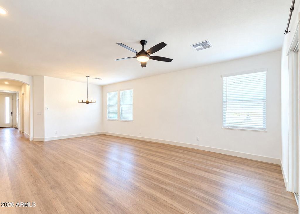 9986 W MONTEREY Way, Avondale, AZ 85392 — photo 4