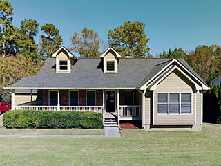 1575 Wynfield Drive, Auburn, GA 30011