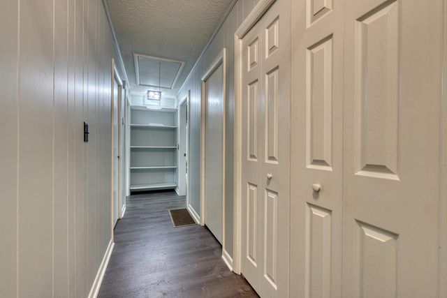 497 Hidden Lake Road, Blairsville, GA 30512