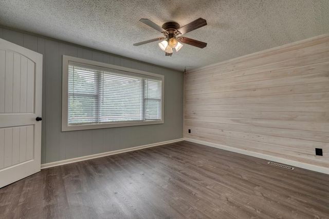 497 Hidden Lake Road, Blairsville, GA 30512