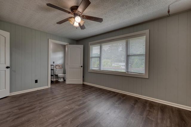 497 Hidden Lake Road, Blairsville, GA 30512