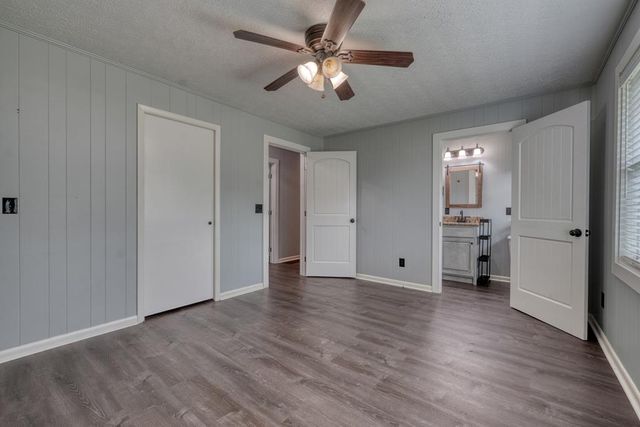 497 Hidden Lake Road, Blairsville, GA 30512