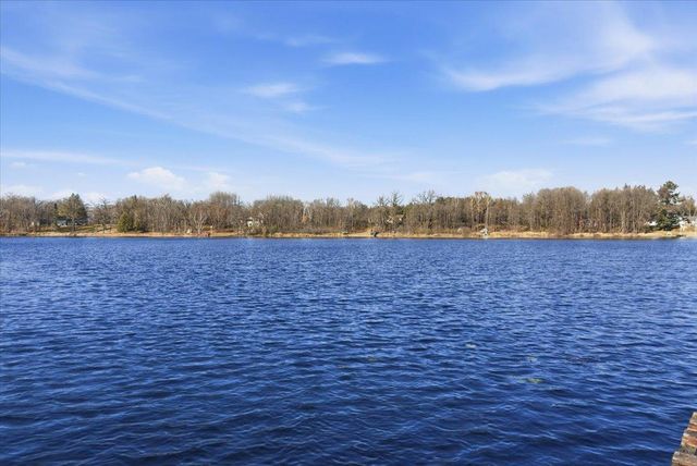 43654 347th Lane, Aitkin, MN 56431