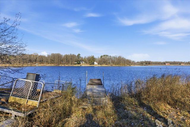 43654 347th Lane, Aitkin, MN 56431