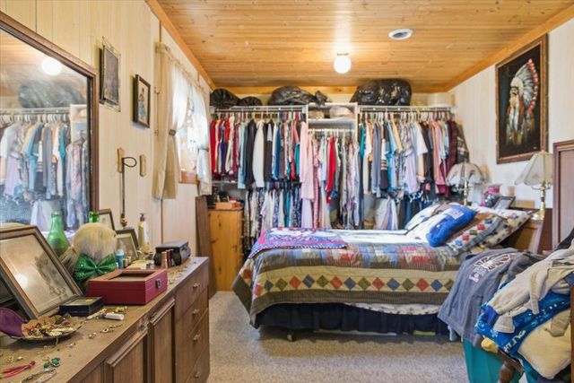 43654 347th Lane, Aitkin, MN 56431